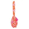 Oilily Heavens City Schultertasche 29 cm Produktbild-Vorschau 7