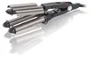 BaByliss PRO BAB2269TTE Tourmaline Triple Waver- TTE Anteprima dell’immagine prodotto 6
