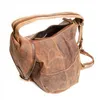 Greenburry Rucksack Vintage 29 x 28 x 12 Produktbild-Vorschau 31