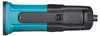 Makita GD0600 Geradschleifer Produktbild-Vorschau 18