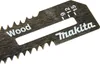 Makita Trockenbausägeblatt Holz 2St Produktbild-Vorschau 10