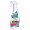 HOTREGA Rostflecken Entferner, Rostfleckenentferner 500ml, Produktbild-Vorschau 6