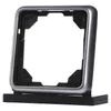 Jung CD 581 PT (CD581PT) Náhled obrázku produktu 2