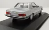 Minichamps 1:43 Mercedes-Benz 350 SL (R107) Hardtop 1974 - Produktbild-Vorschau 2