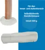 Dönges Dichtmasse für Außen und Innen 500g | 103172 | Produktbild-Vorschau 3