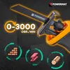 Powermat Bügelsäge PM-PSZ-1800TN Produktbild-Vorschau 18
