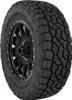 Toyo Open Country A/T Iii 245/70R16 111T Bsw Xl Podgląd zdjęcia produktu 2