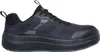 Pánska pracovná obuv Skechers Work TRANSPORTER LITE S3L Náhľad obrázku produktu 5