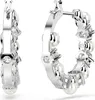 Swarovski Matrix 5709256 Ohrringe Produktbild-Vorschau 5
