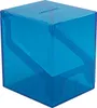 Bastion 100+ XL Deckbox Blau für doppelt gesleevte Karten Produktbild-Vorschau 5