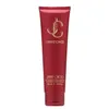Jimmy Choo I Want Choo, Lozione per il corpo, 150ml Anteprima dell’immagine prodotto 1