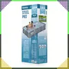 Basen dmuchany Bestway Steel Pro szary Podgląd zdjęcia produktu 7