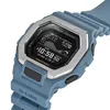 Pánské hodinky Casio G-SHOCK Trending G-Lide Náhled obrázku produktu 8