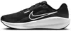Nike DOWNSHIFTER 13: scarpe sportive da uomo, scarpe da Anteprima dell’immagine prodotto 4