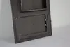 SEZAM - 26 x 35 cm - Kamintür, Gußeisen Tür für Produktbild-Vorschau 7