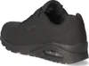 Skechers Sneakers 52458-BBK in White color size 45 Anteprima dell’immagine prodotto 55