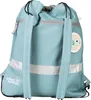 School Mood Timeless Pro Dolphin (Ocean Collection), 6 tlg. Náhled obrázku produktu 15
