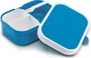 Mepal Lunchbox Campus Blue Náhled obrázku produktu 14