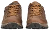 ara sneaker sneaker in pelle Anteprima dell’immagine prodotto 13