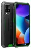 Blackview BV4800 PRO, 16,7 cm (6.56"), 4 GB, 128 GB, 16 MP, Podgląd zdjęcia produktu 6