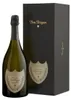Champagne Dom Perignon Blanc Vintage Brut in confezione Anteprima dell’immagine prodotto 1