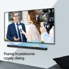 ULTIMEA 5.1.2-kanałowy soundbar do telewizorów z Dolby Podgląd zdjęcia produktu 3