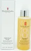 Elizabeth Arden Eight Hour Cream All Over Miracle Oil 100 Anteprima dell’immagine prodotto 1