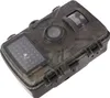 Caméra de chasse 1080p 24 MP 2,0 dans l'écran couleur de Voir les images du produit 2