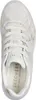 Skechers Uno - Marbel Marvel Sneakers Damen Produktbild-Vorschau 9