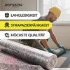 ROYSSON® Maler Abdeckvlies 1×50 m – 180 g/m² | Schutzvlies Produktbild-Vorschau 8