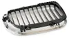 ESEN SKV 66SKV078 Kühlergrill Frontgrill für BMW 3 Produktbild-Vorschau 4