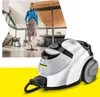 Parownica Karcher SC 5 EF Iron Select Bath Edition Podgląd zdjęcia produktu 2