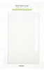 Samsung EF-ZX700P, Folio, Samsung, Galaxy Tab S8 / S7, 27,9 Produktbild-Vorschau 9