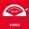 Metabo Akku Laubbläser Gebläse LB 18 LTX BL 18 V 601607850 Produktbild-Vorschau 36