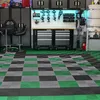 Mata drenażowa Modułowa mata łączona 12” x 12” Płytka Podgląd zdjęcia produktu 8
