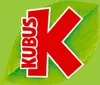 Kubuś Mus 100% jabłko arbuz aronia 100 g Podgląd zdjęcia produktu 2