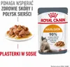 ROYAL CANIN Hair & Skin Care - nassfutter für Katzen - Produktbild-Vorschau 9