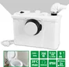 Izrielar 700W Hebeanlage Fäkalienpumpe Sanitär Produktbild-Vorschau 8