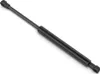 Gasfeder, Sitzverstellung STABILUS 282768 Produktbild-Vorschau 1