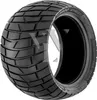 Metzeler Karoo Street 150/70 R18 M/C Tt 70H Rear Produktbild-Vorschau 4