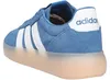 Adidas Sneakers IH1455 in blanco color Voir les images du produit 8