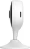Imou Cue 2 Produktbild-Vorschau 5