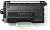 brother TN3610, brother TN-3610, tóner Vista previa de la imagen del producto 4