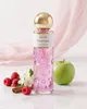 PARFUMS SAPHIR Prestige - Eau de Parfum für Damen, 200 ml - Produktbild-Vorschau 3