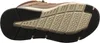 Skechers Sportliche Schnürschuhe BENAGO - VOREN Herren Produktbild-Vorschau 45