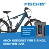 FISCHER Faltschloss Zahlen PROTEC - FN110 Länge 110cm Produktbild-Vorschau 15