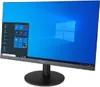 A computer monitor displaying the Windows 10 operating system. Produktbild-Vorschau