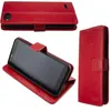 caseroxx Handy Hülle Tasche kompatibel mit Gigaset GS100 Produktbild-Vorschau 4