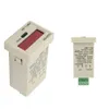 JDM11-5H Pětimístný displej Elektronické akumulační Náhled obrázku produktu 2