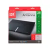 One For All Premium Line SV 9495, Vnitřní, Černá, DVB-T, Náhled obrázku produktu 2